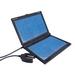 Boites isothermes Isosteel